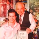 13th Street Rep Celebrates Ray DeMattis' 50th Anniversary in the Biz