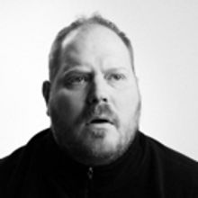 Mike Houston Joins the Cast of Don't Tell Mama's NEXT IN CONCERT: BRIDGE THE GAP VOLU