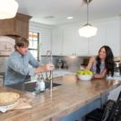 Hit HGTV Series FIXER UPPER to Return for Fourth Season 11/29
