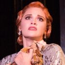 BWW Interview: BULLETS OVER BROADWAY's Emma Stratton