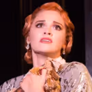 BWW Interview: BULLETS OVER BROADWAY's Emma Stratton