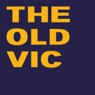 THE DIVIDE to Open at The Old Vic following Edinburgh International Festival