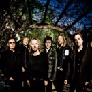BWW Interview: STYX at NJPAC