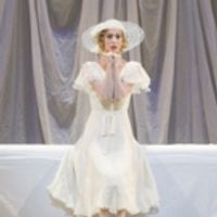 BWW Review: The National Ballet of Canada's A STREETCAR NAMED DESIRE is Breathtaking Photo