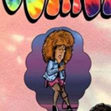 Tommy Koenig's BABY BOOMER BABY to Play PGA Arts Center This Spring