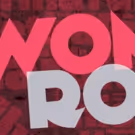 Songwriter Hall of Fame's Holly Knight Hosts WOMEN ROCK 5/22 at The Cutting Room