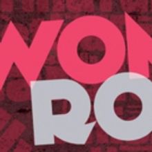 Songwriter Hall of Fame's Holly Knight Hosts WOMEN ROCK 5/22 at The Cutting Room