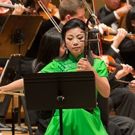 Shen Yun Symphony Orchestra to Present A Unique Musical Experience at Carnegie Hall