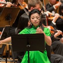 Shen Yun Symphony Orchestra to Present A Unique Musical Experience at Carnegie Hall