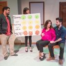 Photo Flash: Malibu Playhouse Presents World Premiere of LIFE EXPECTANCY