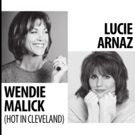 Lucie Arnaz and Wendie Malick Lead David Zippel's New Adaptation of THE IMPORTANCE…