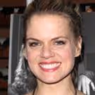 Michael Kimmel & Lauren Pritchard's SONGBIRD Added to 59E59 Theaters' 5A Season