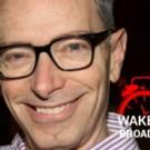 WAKE UP with BWW 7/15/2015 - THE WILD PARTY, Roger Rees and More!