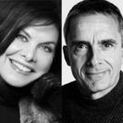Sherry Lansing to Talk Storied Movie Career with Michael Douglas at 92Y