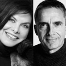 Sherry Lansing to Talk Storied Movie Career with Michael Douglas at 92Y