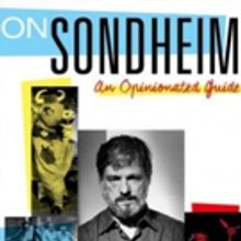 BWW Review: ON SONDHEIM: An Opinionated Guide