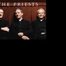Celebrate the Return of THE PRIESTS the the Grand!