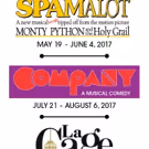 Tickets Now On Sale for Three Major Musicals by MNM Productions at the Kravis Center
