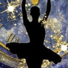 Roxey Ballet Presents Sensory Friendly Adaptation of CINDERELLA