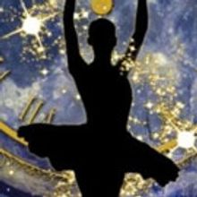 Roxey Ballet Presents Sensory Friendly Adaptation of CINDERELLA