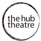 The Hub Theatre Sets Cast, Creative Team for LETO LEGEND