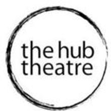 The Hub Theatre Sets Cast, Creative Team for LETO LEGEND