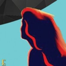 Valley Youth Theatre to Present JAMES AND THE GIANT PEACH, THE LITTLE MERMAID, and Mo