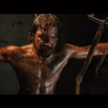 Action Comedy VIGILANTE DIARIES Coming to Select Theaters & On iTunes Today