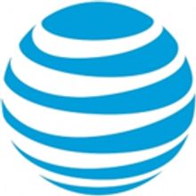 AT&T Audience Network to Premiere New Original Series FEAR{LESS} WITH TIM FERRISS…