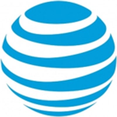 AT&T Audience Network to Premiere New Original Series FEAR{LESS} WITH TIM FERRISS, 5/30