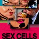 Galleon Theatre Group Presents Australian Premiere of SEX CELLS This May