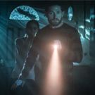 FEAR, INC., with Lucas Neff and Caitlin Stasey, to Premiere at 2016 Tribeca Film Festival