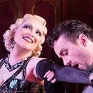 Gale Edwards' La Bohème returns to the Sydney Opera House