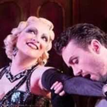 Gale Edwards' La Bohème returns to the Sydney Opera House