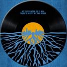 TAKE ME TO THE RIVER Comes to the Marcus Center