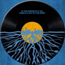 TAKE ME TO THE RIVER Comes to the Marcus Center