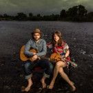Misner & Smith to Perform at Capital Stage on 5/15