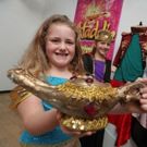 120 Years of Grand Panto Exhibition Opens at Light House Media Centre