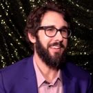 Tony Awards Close-Up: What About Pierre? Josh Groban Explains His Love for the Weird…