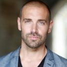 Charlie Pollock to Perform at The Woodland in Maplewood Village, 6/13