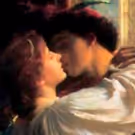 Ann Arbor Symphony Presents Romeo And Juliet, Today