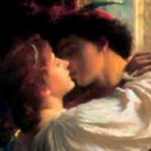 Ann Arbor Symphony Presents Romeo And Juliet, Today