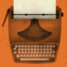 Seattle's Rep Unveils 2016-17 'Other Season' of New Work