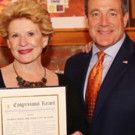 Purple Rose Theatre Company Raises Over $150K with Summer Benefit