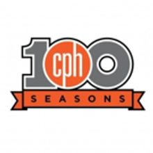 Cleveland Play House to Host 100th Season Benefit in June