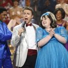 Review Roundup: Run & Tell That - Critics Weigh In On NBC's HAIRSPRAY LIVE!