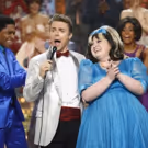 Review Roundup: Run & Tell That - Critics Weigh In On NBC's HAIRSPRAY LIVE!