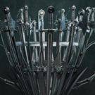 History Greenlights New Episodes of Hit Series FORGED IN FIRE