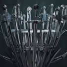 History Greenlights New Episodes of Hit Series FORGED IN FIRE