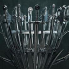 History Greenlights New Episodes of Hit Series FORGED IN FIRE
